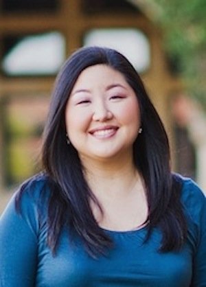 Image_Holoien, Deborah